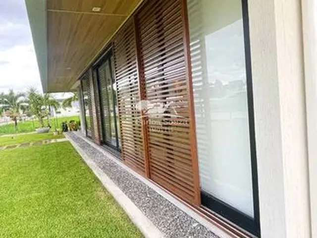 Imagem 9: Casa em Condomínio Cód: 223