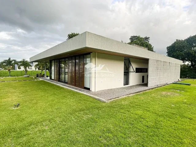Imagem 16: Casa em Condomínio Cód: 223
