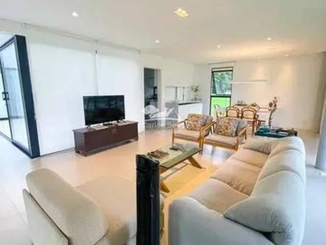 Imagem 4: Casa em Condomínio Cód: 223