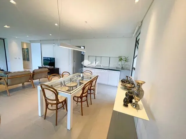 Imagem 12: Casa em Condomínio Cód: 223