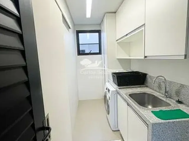 Imagem 8: Casa em Condomínio Cód: 223