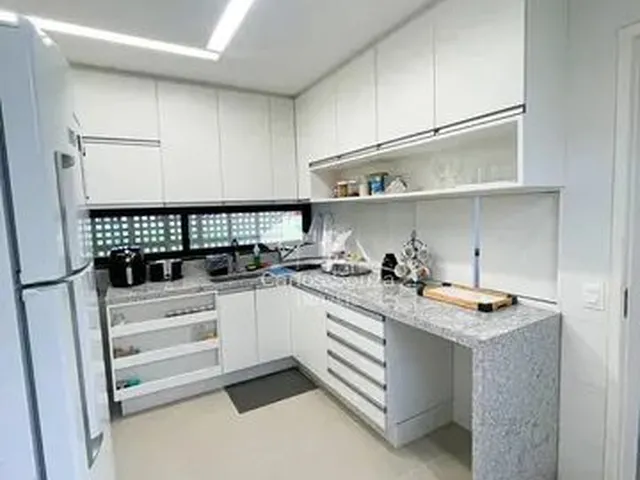Imagem 6: Casa em Condomínio Cód: 223