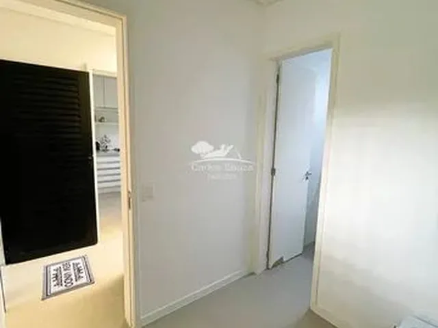 Imagem 15: Casa em Condomínio Cód: 223