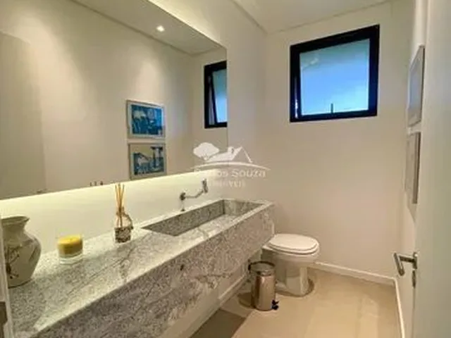 Imagem 3: Casa em Condomínio Cód: 223