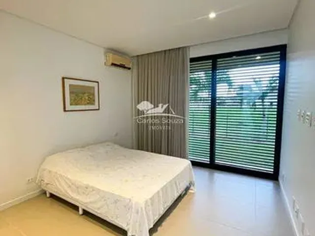 Imagem 5: Casa em Condomínio Cód: 223