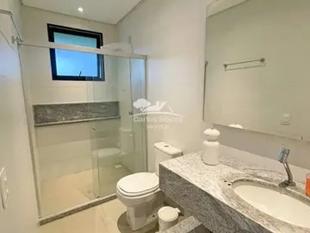 Imagem 11: Casa em Condomínio Cód: 223