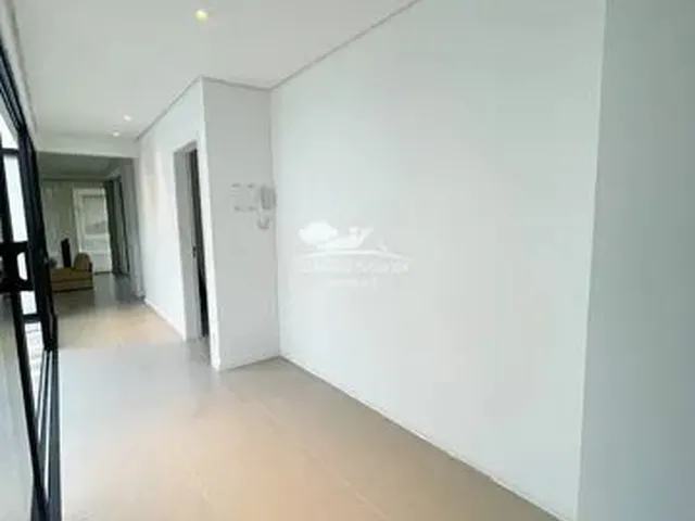 Imagem 14: Casa em Condomínio Cód: 223