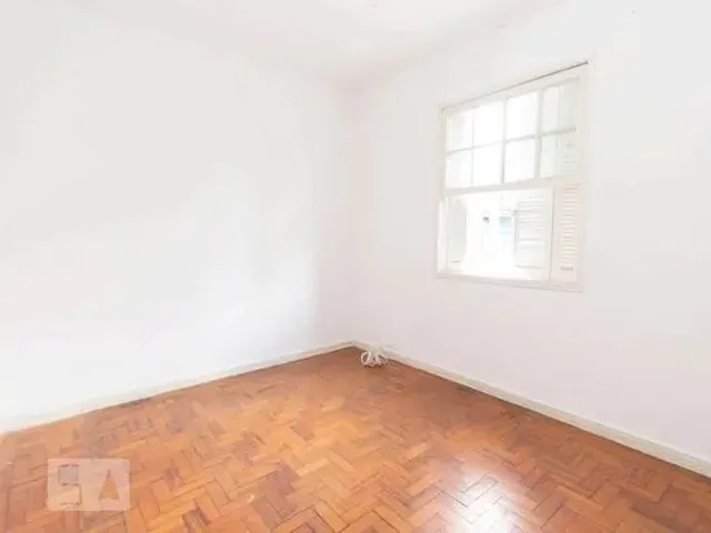 Imagem: Casa para Venda com 85 Metros Quadrados