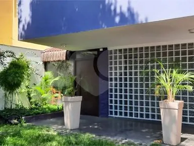 Imagem: Imóvel Multiuso - Residencial Ou Comercial