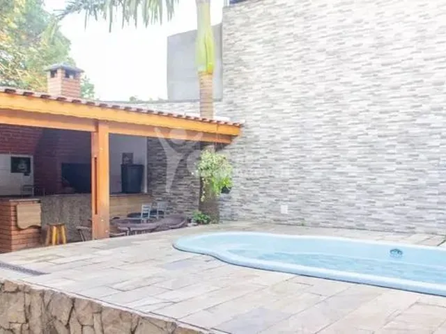 Imagem: Cód. 13491 - Sobrado de 250M² para Venda