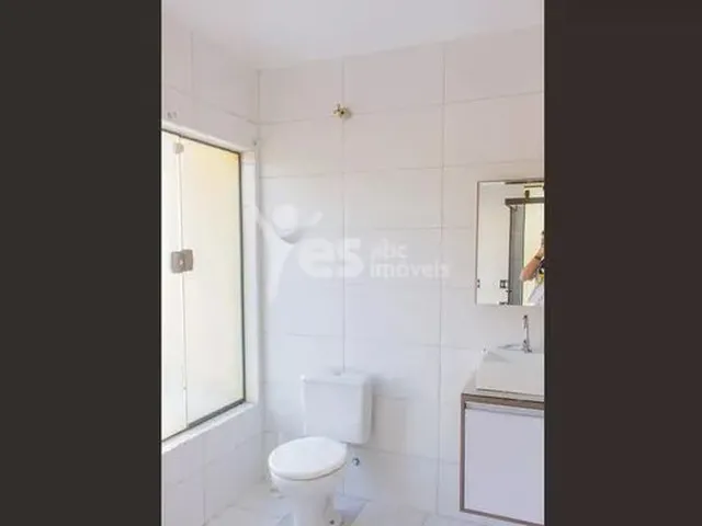Imagem 10: Cód.: 13491 - Sobrado de 250M² para Venda no Bairro Jardim Utinga, Santo André - Sp