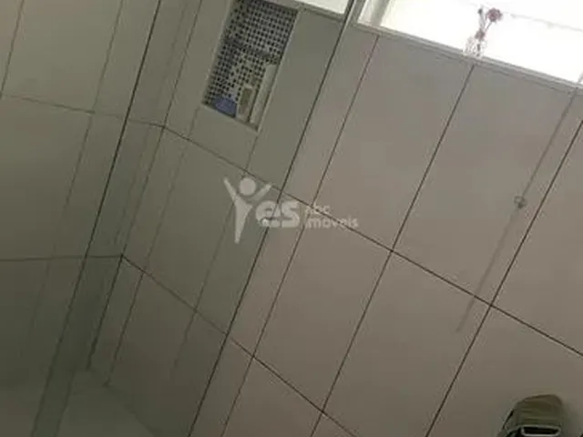 Imagem 7: Cód.: 13491 - Sobrado de 250M² para Venda no Bairro Jardim Utinga, Santo André - Sp