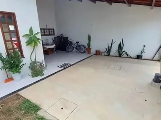 Imagem 7: Casa para Venda Possui 100 Metros Quadrados com 2 Quartos em Arruda - Recife - Pe