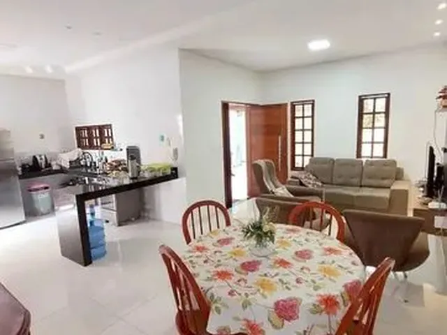Imagem 4: Casa para Venda Possui 100 Metros Quadrados com 2 Quartos em Arruda - Recife - Pe