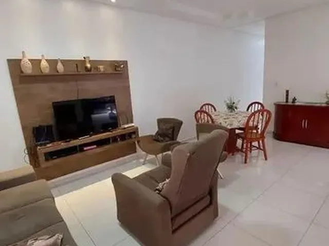 Imagem 3: Casa para Venda Possui 100 Metros Quadrados com 2 Quartos em Arruda - Recife - Pe
