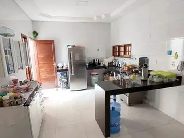 Imagem 2: Casa para Venda Possui 100 Metros Quadrados com 2 Quartos em Arruda - Recife - Pe