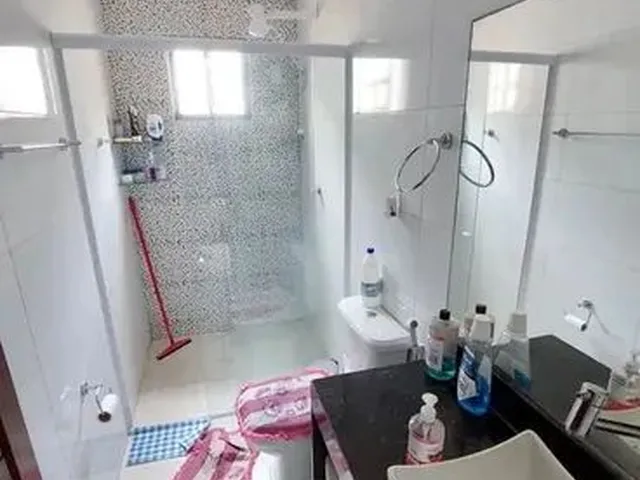 Imagem 6: Casa para Venda Possui 100 Metros Quadrados com 2 Quartos em Arruda - Recife - Pe