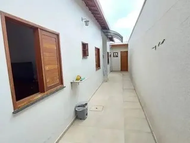 Imagem 5: Casa para Venda Possui 100 Metros Quadrados com 2 Quartos em Arruda - Recife - Pe