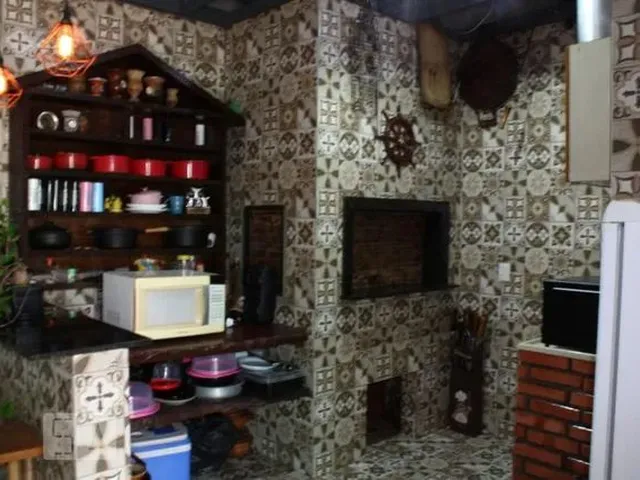 Imagem 13: Casa À Venda - Igará, 3 Quartos, 375 M2