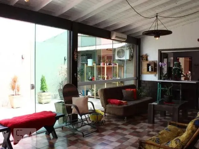 Imagem 10: Casa À Venda - Igará, 3 Quartos, 375 M2
