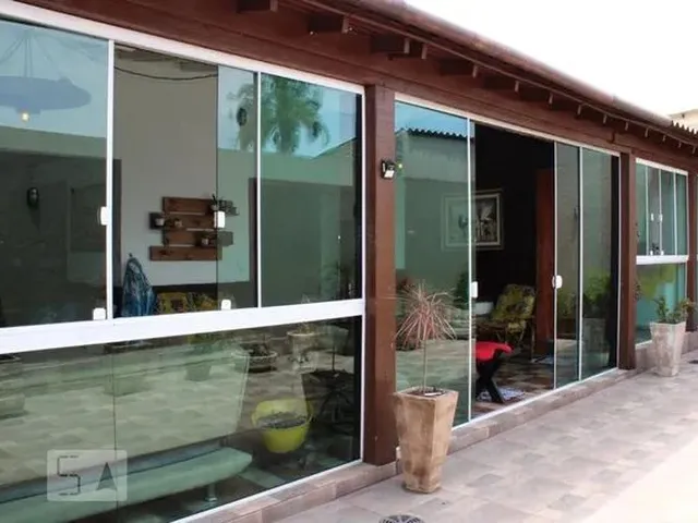 Imagem 14: Casa À Venda - Igará, 3 Quartos, 375 M2