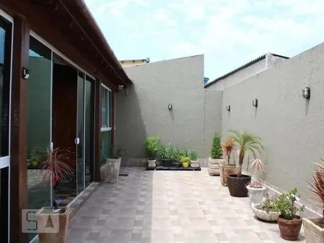 Imagem 15: Casa À Venda - Igará, 3 Quartos, 375 M2