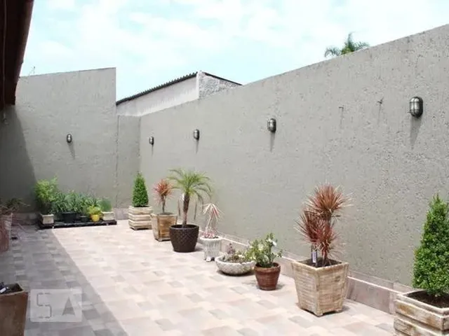 Imagem 4: Casa À Venda - Igará, 3 Quartos, 375 M2