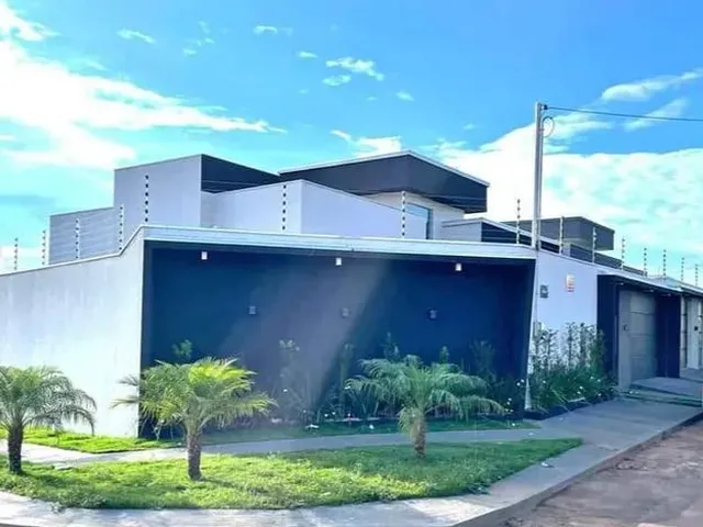 Imagem: Imóveis R$200.000,00 Parcelados !