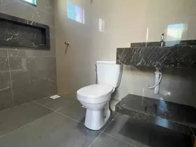 Imagem 2: Imóveis R$200.000,00 Parcelados !