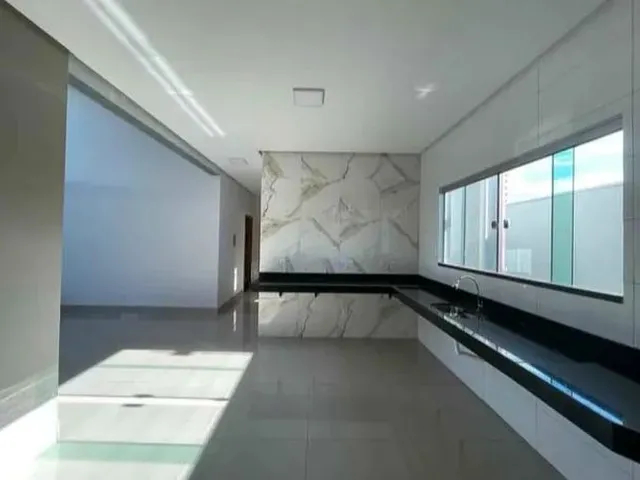 Imagem 9: Imóveis R$200.000,00 Parcelados !