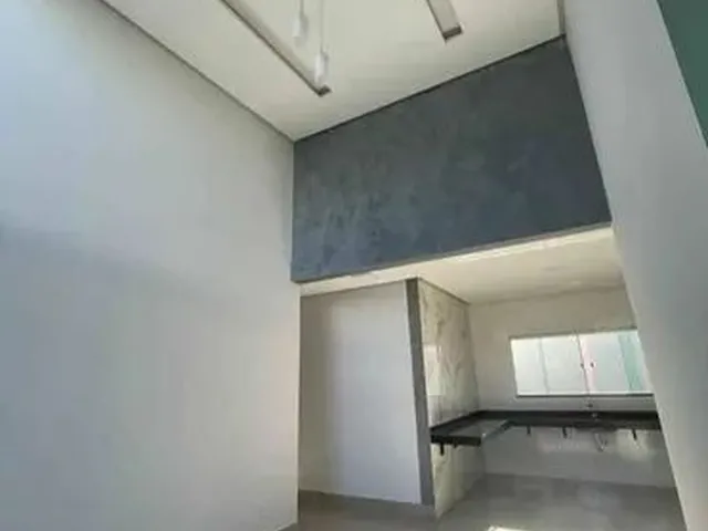 Imagem 7: Imóveis R$200.000,00 Parcelados !