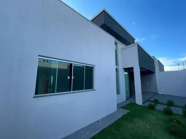 Imagem 8: Imóveis R$200.000,00 Parcelados !