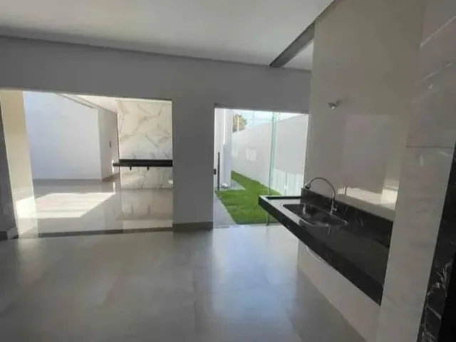 Imagem 6: Imóveis R$200.000,00 Parcelados !