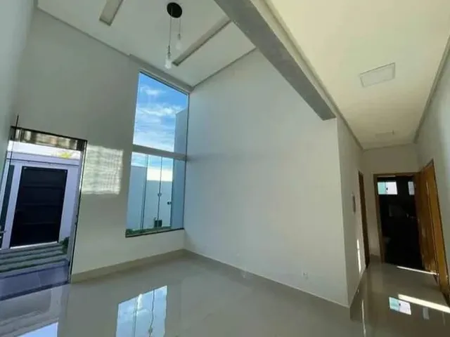 Imagem 11: Imóveis R$200.000,00 Parcelados !