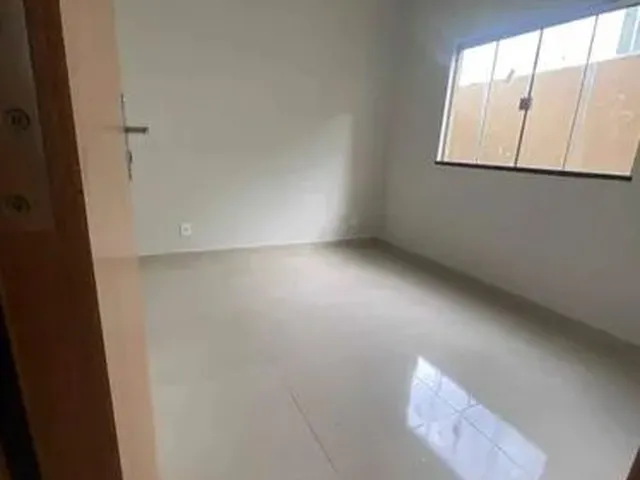 Imagem 3: Imóveis R$200.000,00 Parcelados !