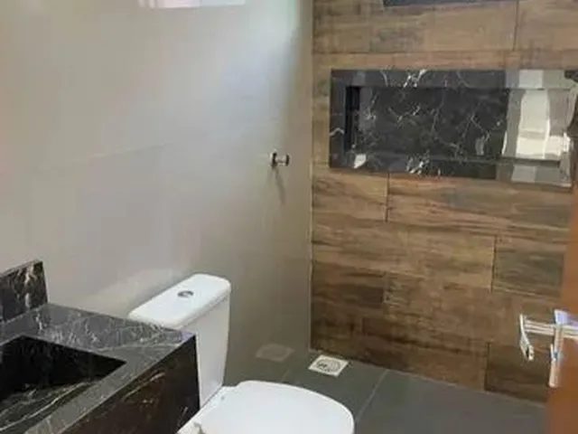 Imagem 10: Imóveis R$200.000,00 Parcelados !