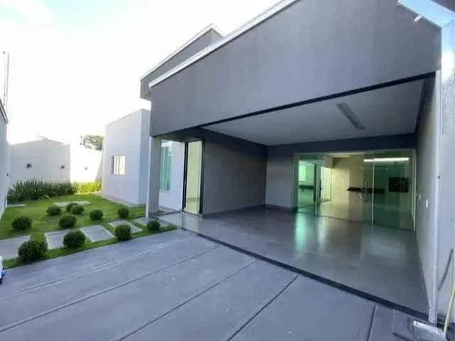 Imagem 4: Imóveis R$200.000,00 Parcelados !