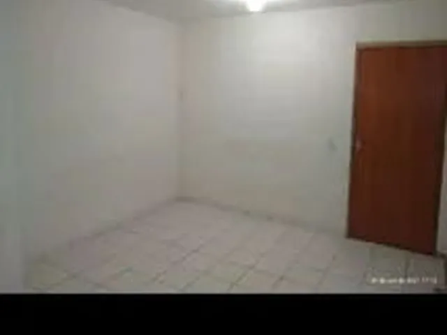 Imagem: Vende-Se Um Apartamento