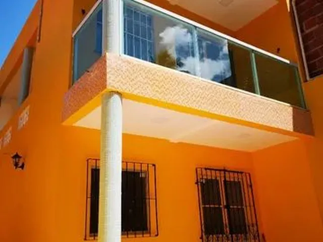 Imagem: Casa Barra do Jacuípe Oportunidade