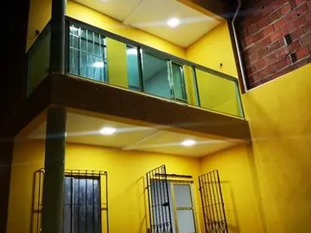 Imagem 2: Casa Barra do Jacuípe Oportunidade