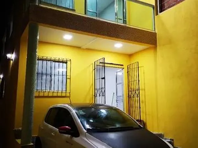 Imagem 8: Casa Barra do Jacuípe Oportunidade