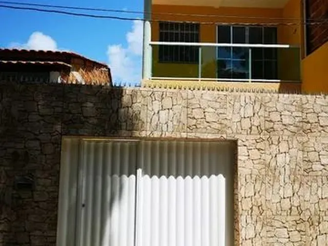 Imagem 6: Casa Barra do Jacuípe Oportunidade