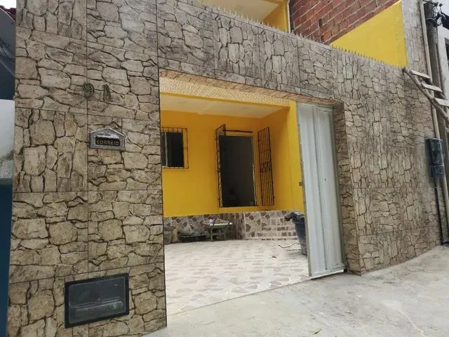 Imagem 10: Casa Barra do Jacuípe Oportunidade