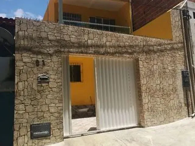 Imagem 12: Casa Barra do Jacuípe Oportunidade