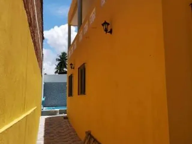 Imagem 9: Casa Barra do Jacuípe Oportunidade