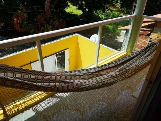 Imagem 11: Casa Barra do Jacuípe Oportunidade