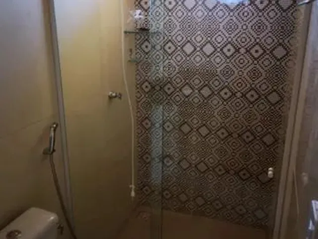 Imagem 4: Casa Barra do Jacuípe Oportunidade