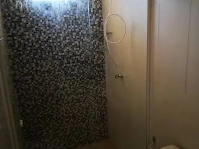 Imagem 14: Casa Barra do Jacuípe Oportunidade