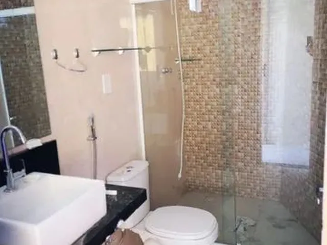 Imagem 3: Casa Barra do Jacuípe Oportunidade