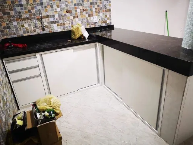 Imagem 15: Casa Barra do Jacuípe Oportunidade